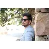 Tushar Pareek