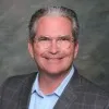 Tom Bell