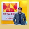 Aneesh Yadav