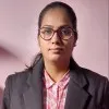 Arya Katiyar