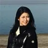 Jiaxi Yang
