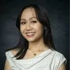 Cindy Do