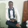Fredrick Osereme