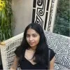 Shraddha Nair