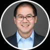 Gilbert Chua