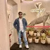 Mohan Jadon