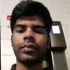 Md Noman