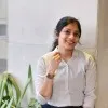 Chithra