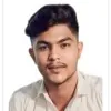 Faizan shah