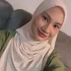 Camilia Awani