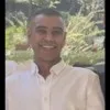 Mohamed Saleh