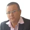 Latty Altay