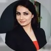 Saima Moin