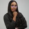 Adetola Iyanuoluwa