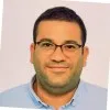 Omar Ramadan