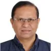 Nilesh Kadam