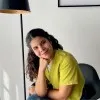 Isabella Beltran Caicedo