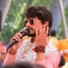 Mihir Shah