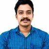 Bharath Annadurai