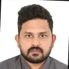 pasindu balasuriya