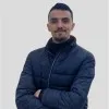 Mohammed Reda Mehtaj