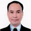 Sherwin Berongoy