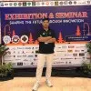 Eka Satya