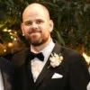 David Hill