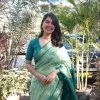 Janhavi Kolhare