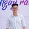Van Linh Ha