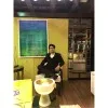 Abdullrehman Sami