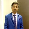 Ankur Kumar