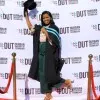 Nonhle Shangase