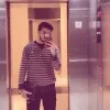 Shayan Abbasi