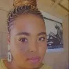 Itumeleng Maruping