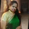 P Sri Hasini Vishwanath