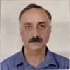 Ashish Dhamija