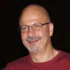 Victor Kteily