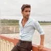 Gaurav Bhatt
