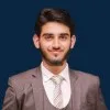 Haseeb Khalid