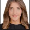Nour Hammad