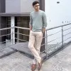 Harsh Khadakban