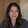 Brianna Juarez