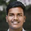 Prasad Mergal