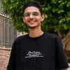 Ahmed Mansour Elghoz