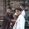 Gobinda Sahoo