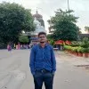 Dheerendra pratap Singh