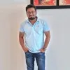Kalyan Halder