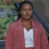 Ninamukovhe
