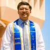 Justin Ng